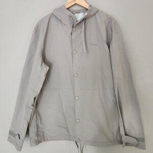 Barbour Newland Showerproof Jacket